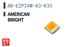 AB-EZP24W-A3-K30 ͼƬ